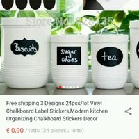 Segnaposto promessa..consigli - 3