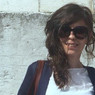 Marica