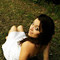 Martina
