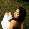 Martina