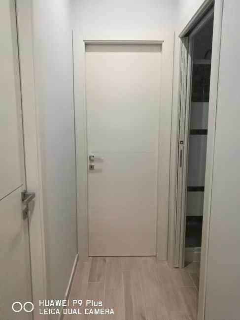 Piccola presentazione della mia casa😍😍😍😍 - 2