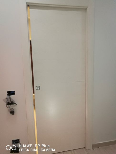 Piccola presentazione della mia casa😍😍😍😍 - 4