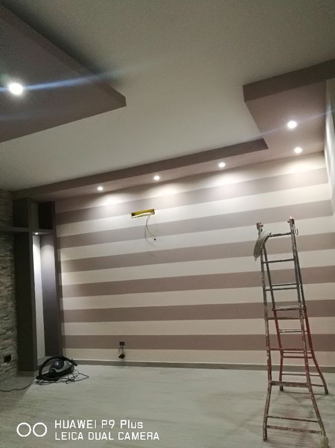 Piccola presentazione della mia casa😍😍😍😍 - 5