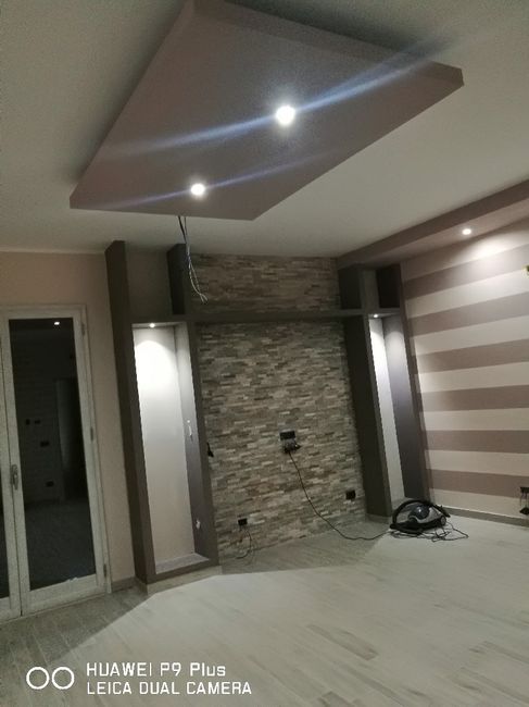 Piccola presentazione della mia casa😍😍😍😍 - 6