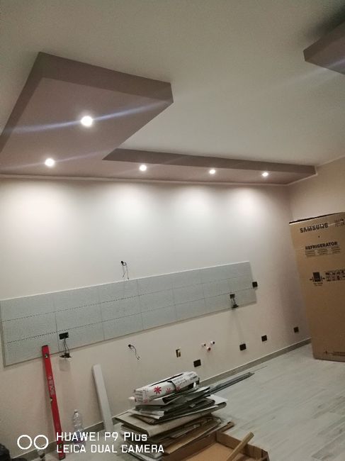 Piccola presentazione della mia casa😍😍😍😍 - 7