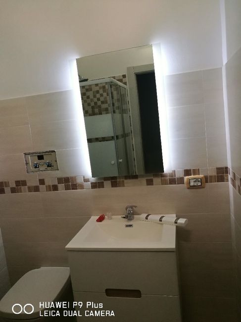 Piccola presentazione della mia casa😍😍😍😍 - 8