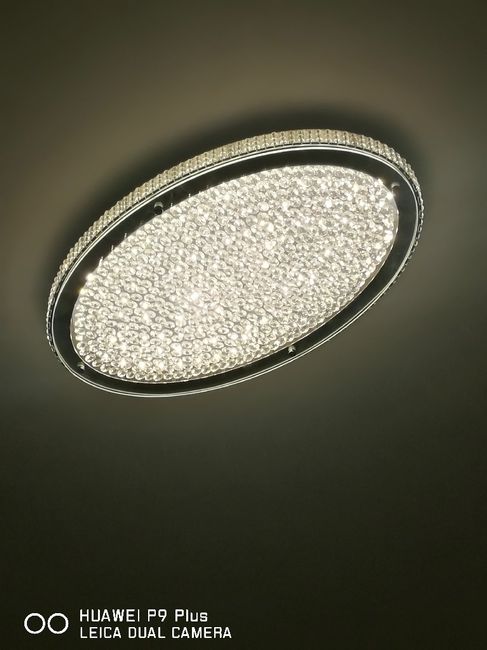 Piccola presentazione della mia casa😍😍😍😍 - 10