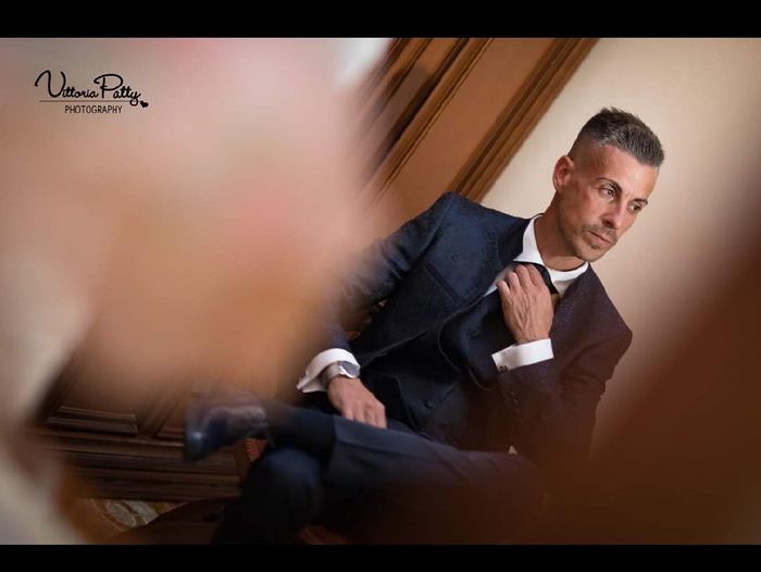 Il giorno più bello della nostra vita 23