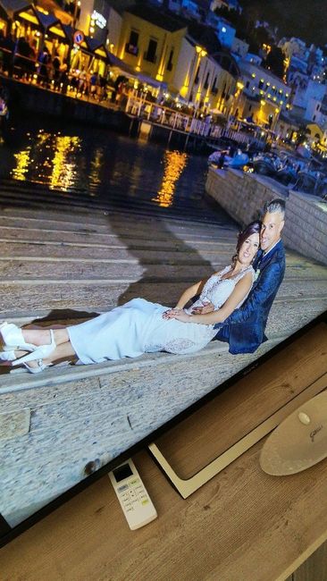 17/08/2018 qualche scatto ufficiale - 3