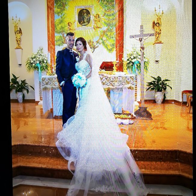 17/08/2018 qualche scatto ufficiale - 4