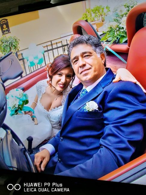 17/08/2018 qualche scatto ufficiale - 7