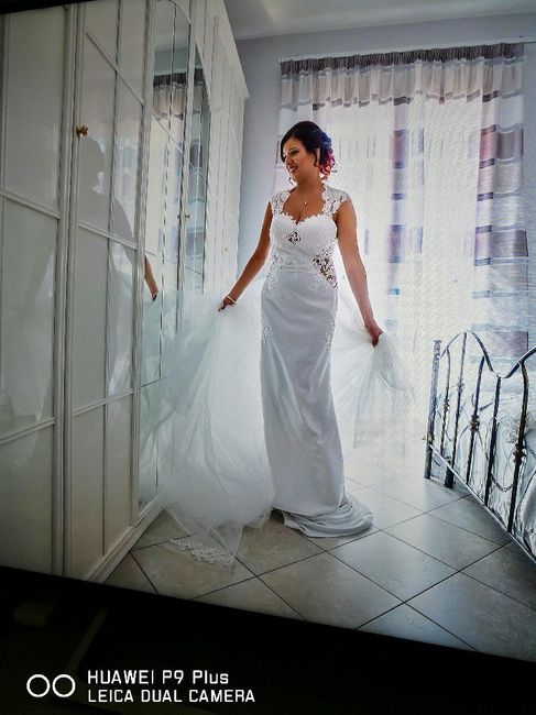 17/08/2018 qualche scatto ufficiale - 10