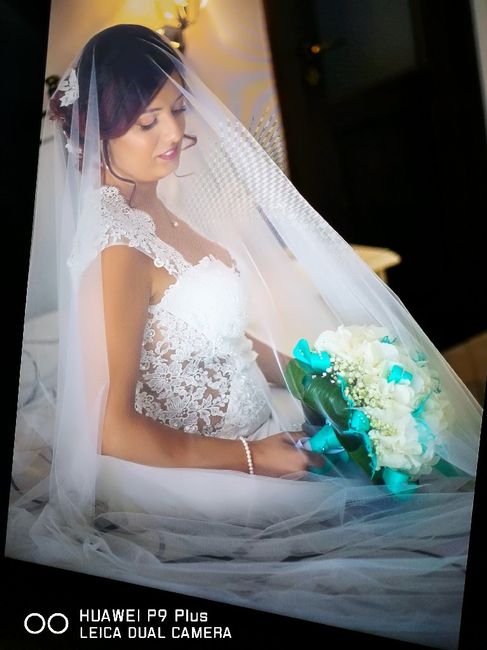 17/08/2018 qualche scatto ufficiale - 11