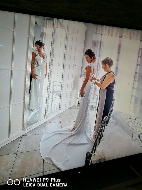 17/08/2018 qualche scatto ufficiale - 12