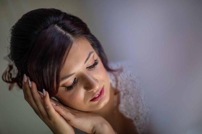 Make up estivo 🌞 - 1