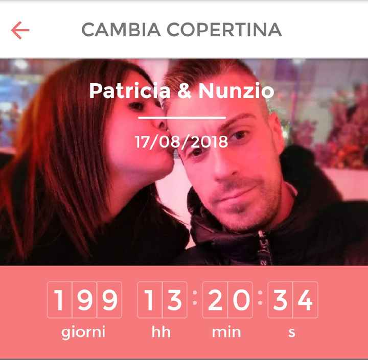  Via il 2..che emozione - 1