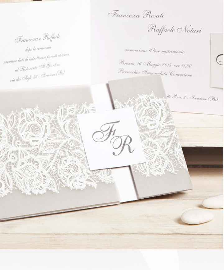 Partecipazioni claraluna - 1