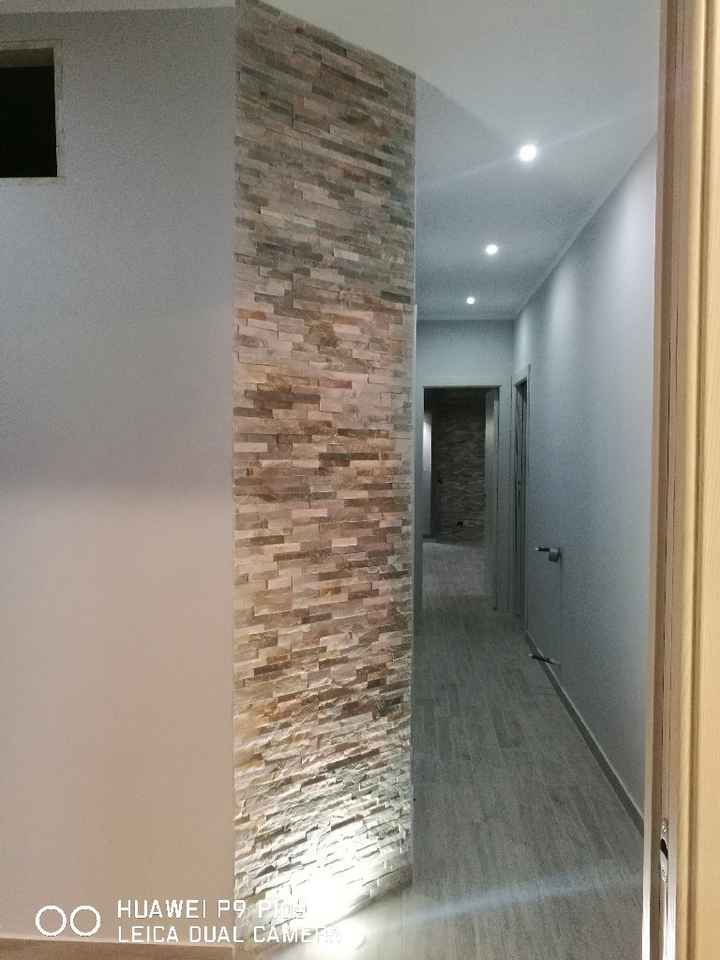 Piccola presentazione della mia casa😍😍😍😍 - 1