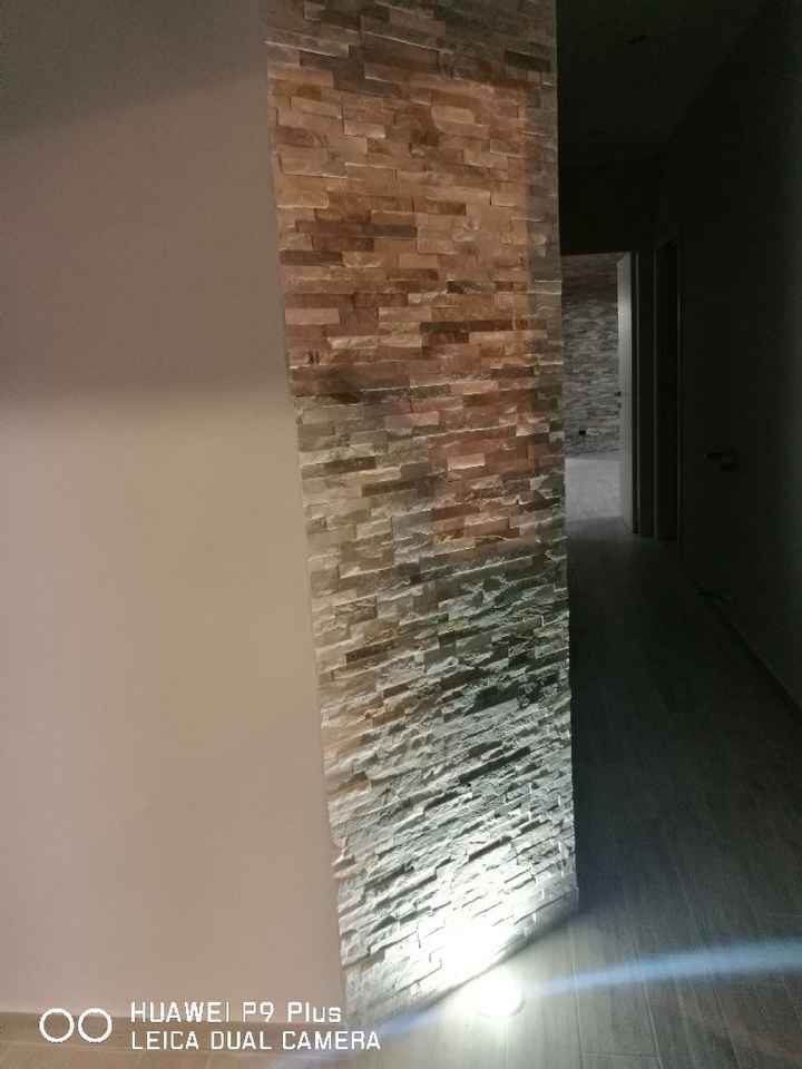 Piccola presentazione della mia casa😍😍😍😍 - 3