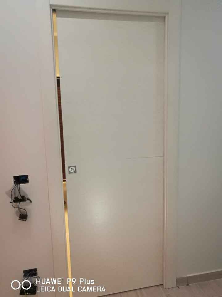 Piccola presentazione della mia casa😍😍😍😍 - 4