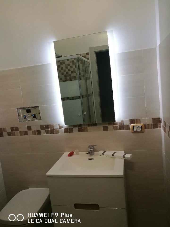 Piccola presentazione della mia casa😍😍😍😍 - 8