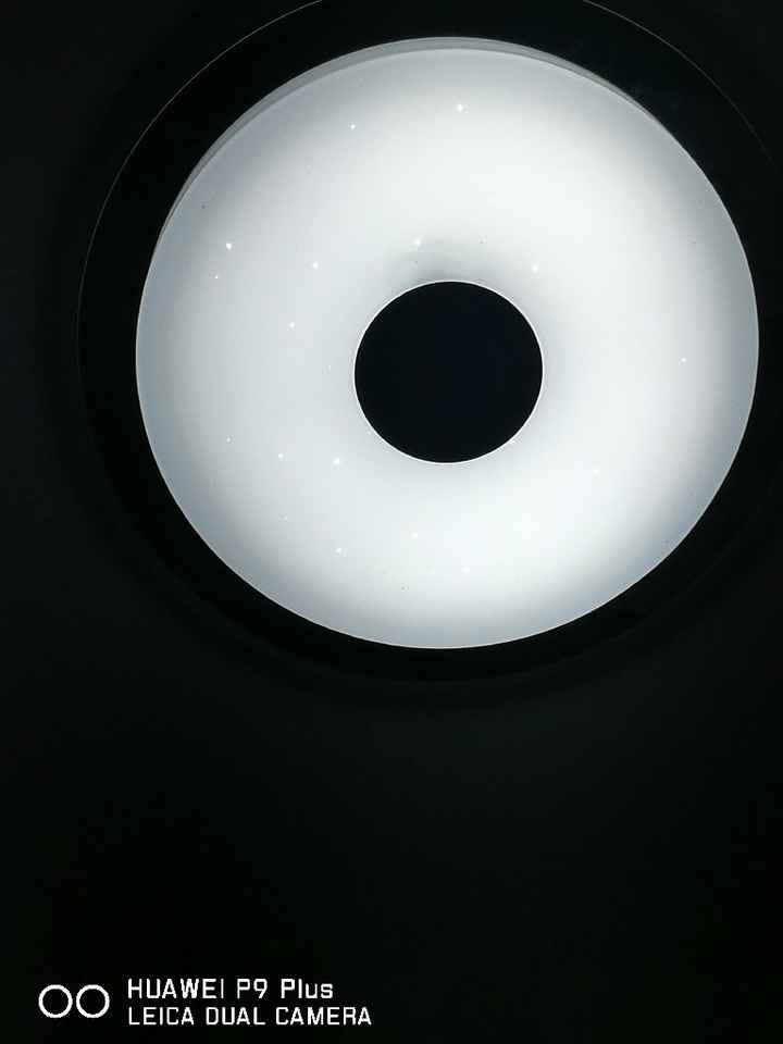 Piccola presentazione della mia casa😍😍😍😍 - 9