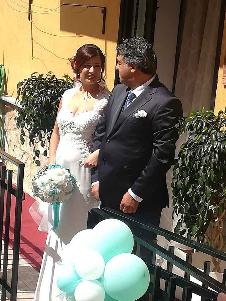 Felicemente sposati e felici - 3