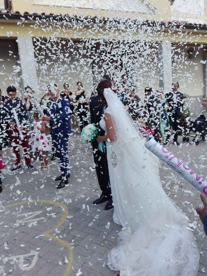 Felicemente sposati e felici - 14