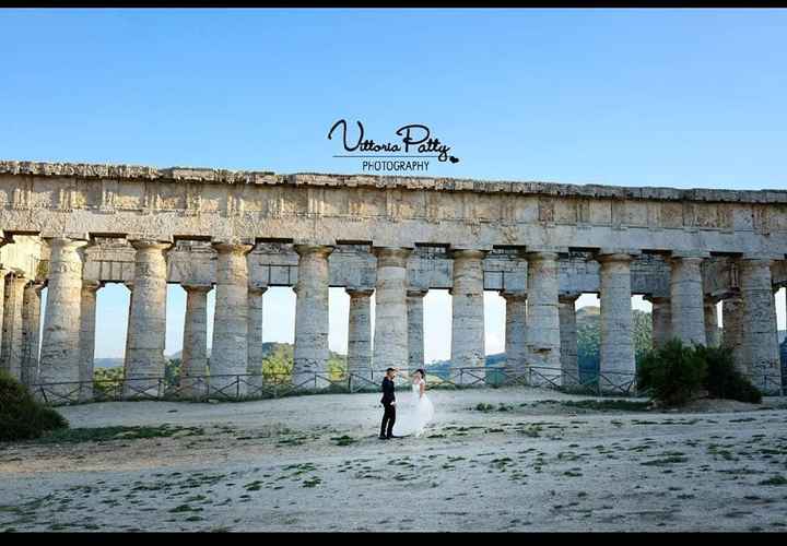 Il giorno più bello della nostra vita - 17