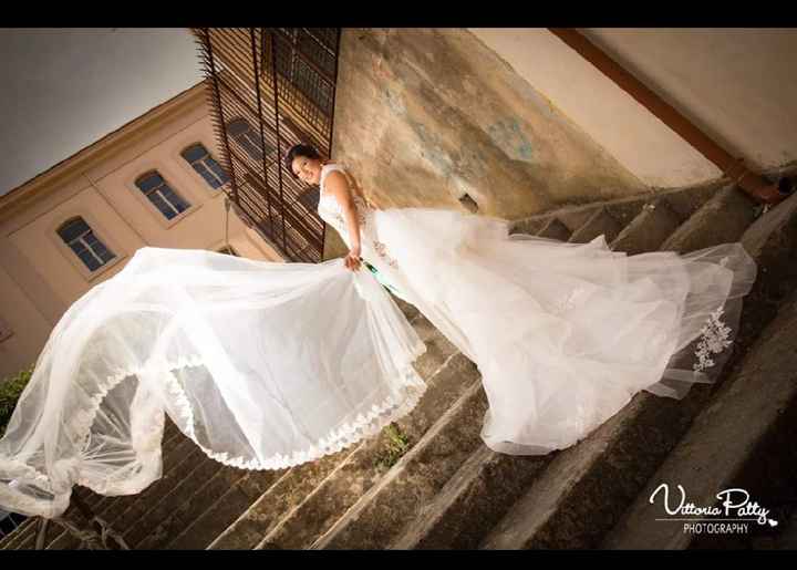 Il giorno più bello della nostra vita - 25