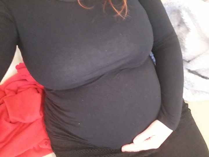 Mamme luglio 2020 1