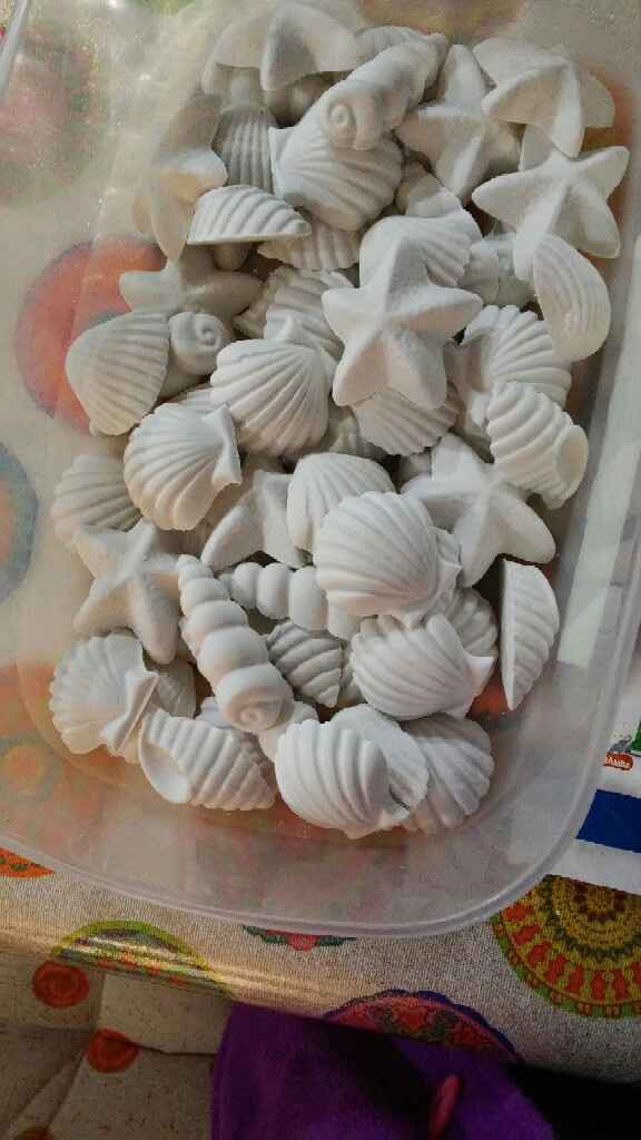 I miei primi fai da te - 1