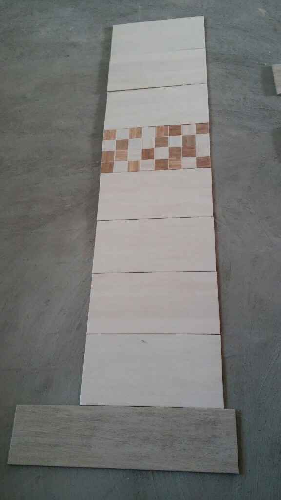 Finalmente posso condividere cn voi l'emozione dei primi acquisti x la mia casetta che ve ne pare???