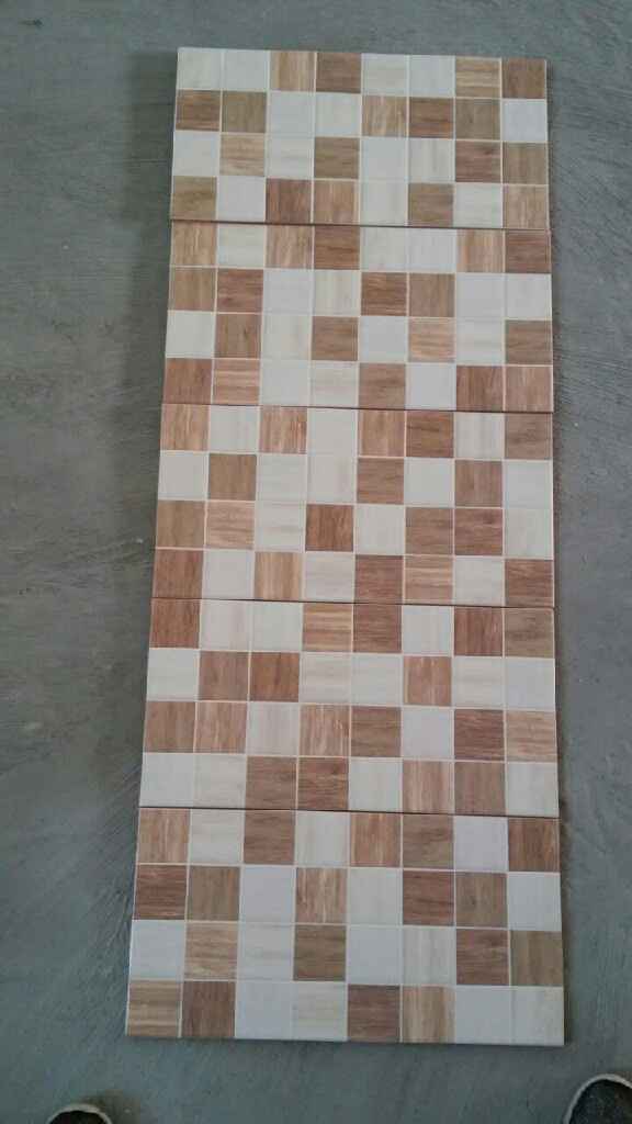 Finalmente posso condividere cn voi l'emozione dei primi acquisti x la mia casetta che ve ne pare???