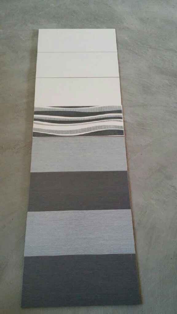 Finalmente posso condividere cn voi l'emozione dei primi acquisti x la mia casetta che ve ne pare???