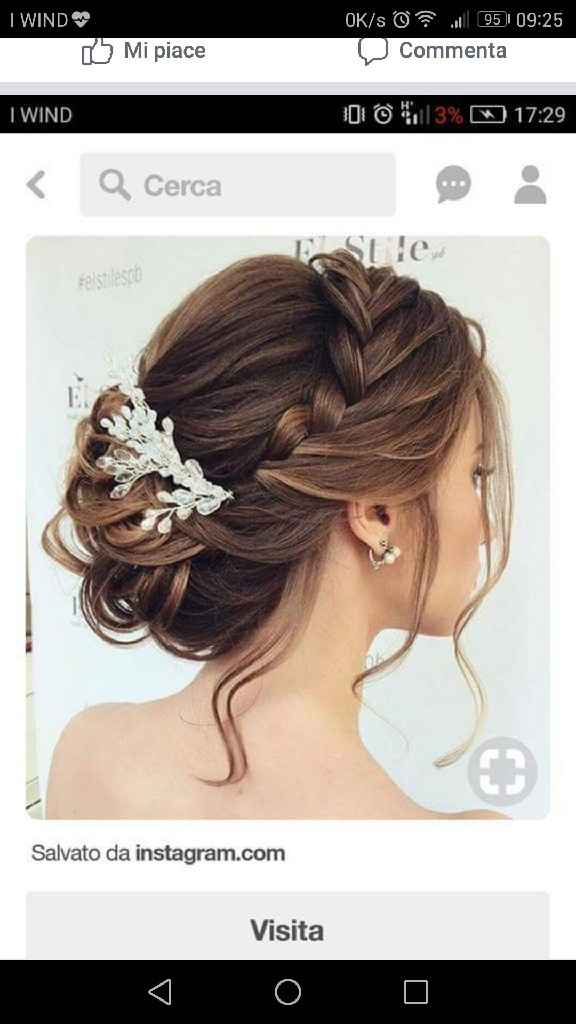  Che ve ne pare????io li adoro - 1