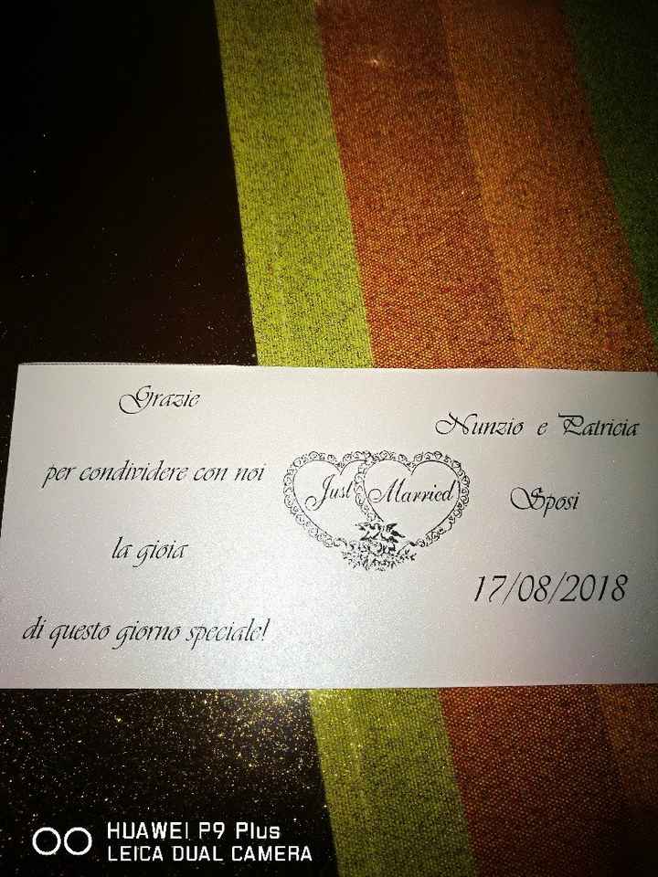  Lavoretto finito che ne pensate???? - 3