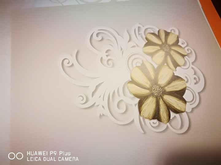  Speso un patrimonio ma soddisfatta delle scelte fatte - 1