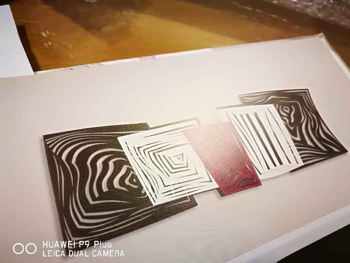  Speso un patrimonio ma soddisfatta delle scelte fatte - 2