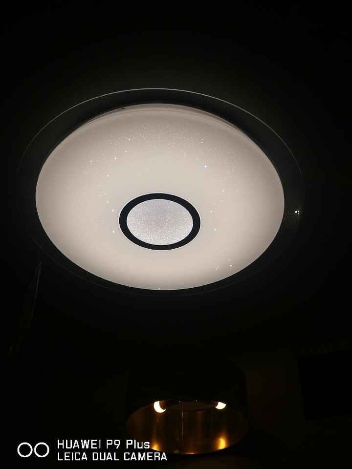  Speso un patrimonio ma soddisfatta delle scelte fatte - 5