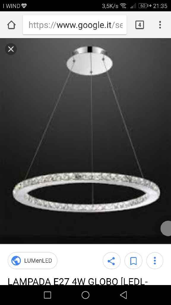  Speso un patrimonio ma soddisfatta delle scelte fatte - 6