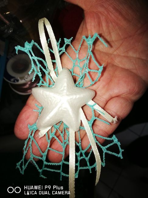  Aiuto segnaposto!! - 1