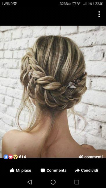  Che ve ne pare????io li adoro - 2