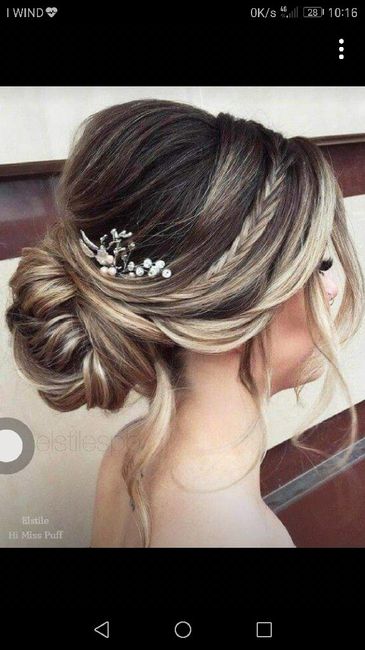  Che ve ne pare????io li adoro - 3