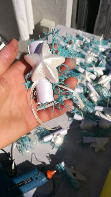  Consigli ben accettati - 2