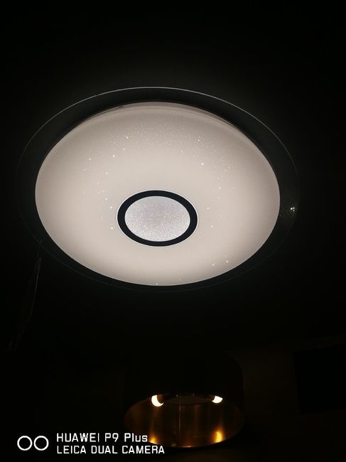  Speso un patrimonio ma soddisfatta delle scelte fatte - 5