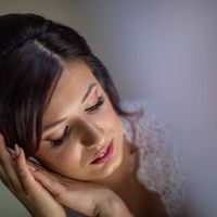 Make up estivo 🌞 - 1