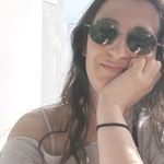 Chiara