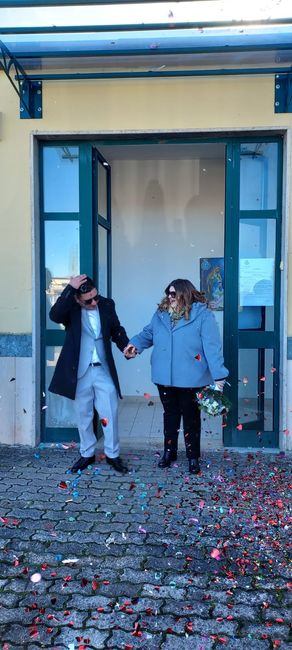 le nostre promesse fatte il 27 dicembre 2025