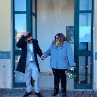 le nostre promesse fatte il 27 dicembre 2025